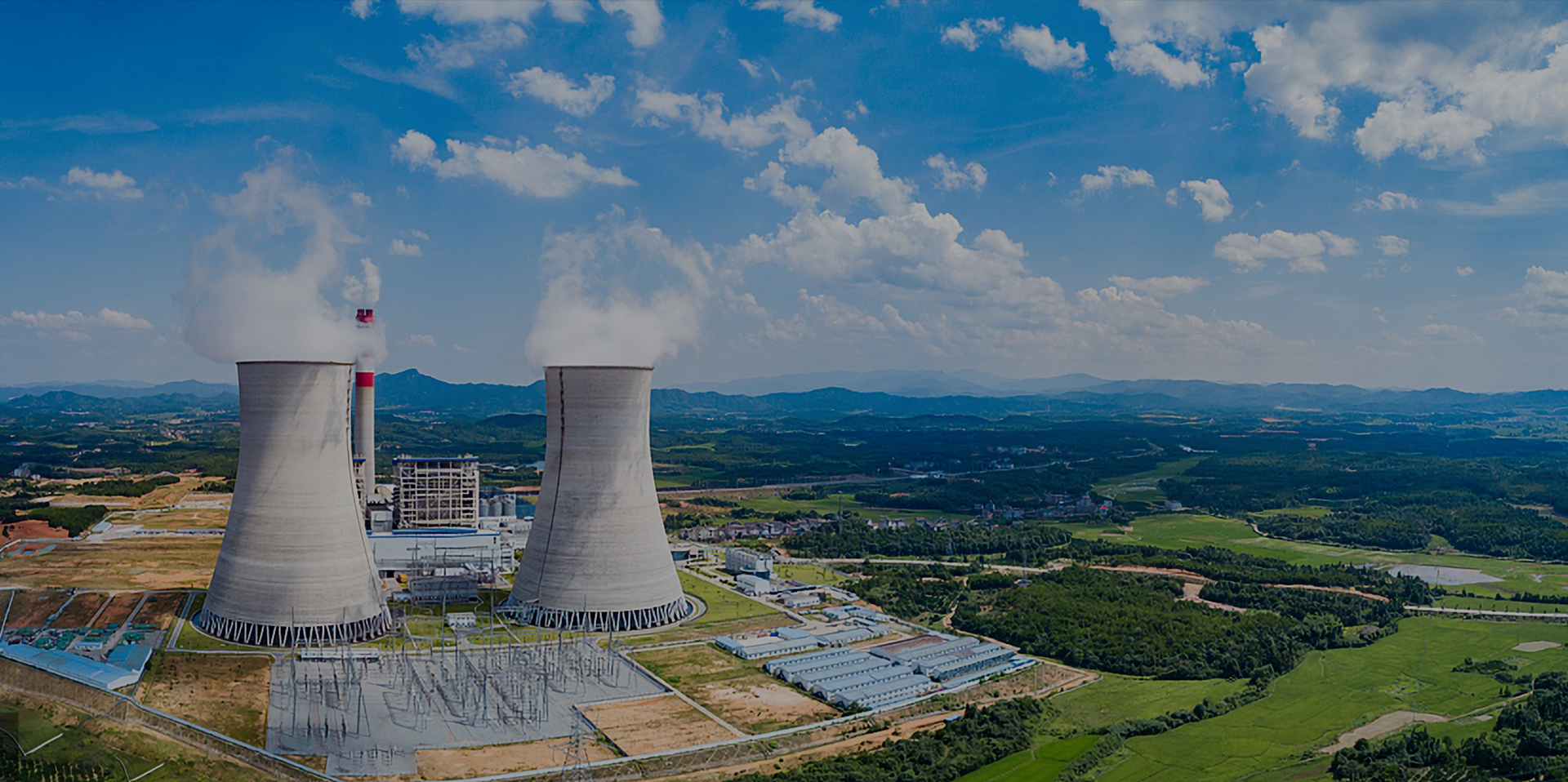 扑克之星-Pokerstars之家-Pokerstars之家